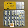 Cialis moins cher lyon a