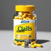 Cialis moins cher lyon c